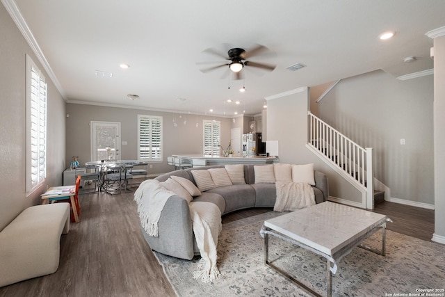 5911 Eckhert Unit 129, San Antonio, TX 78240