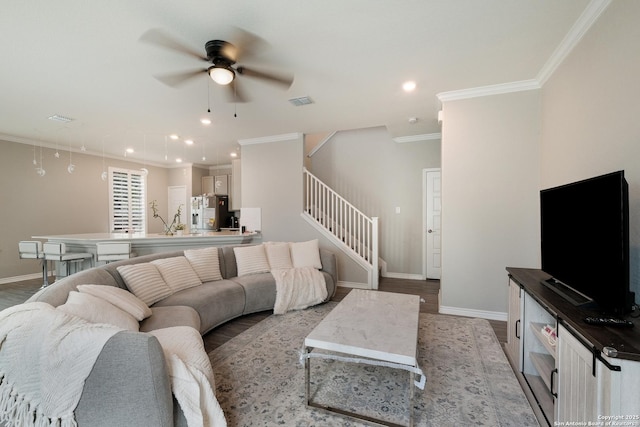 5911 Eckhert Unit 129, San Antonio, TX 78240