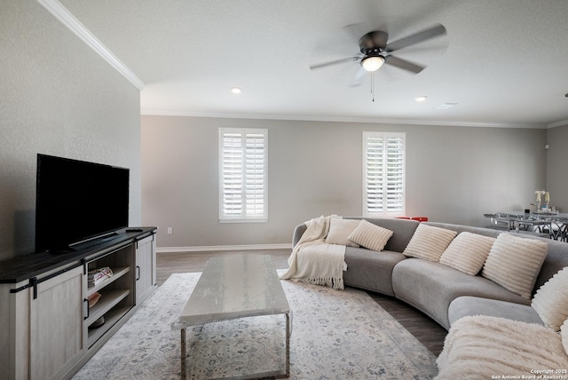 5911 Eckhert Unit 129, San Antonio, TX 78240
