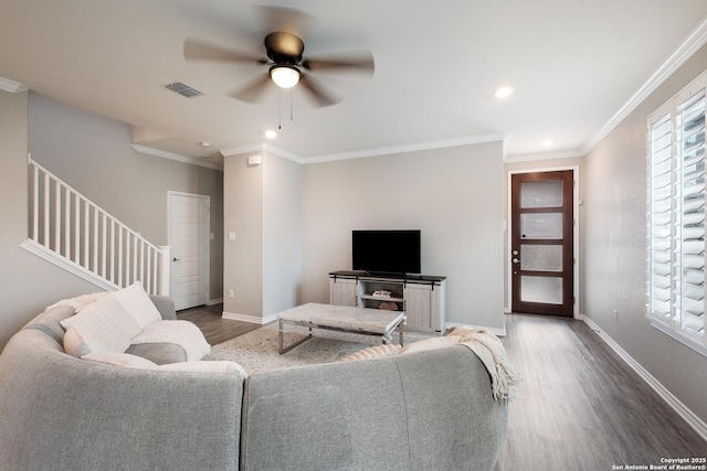 5911 Eckhert Unit 129, San Antonio, TX 78240