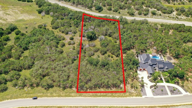 1712 Demi John Bend Rd, Canyon Lake, TX 78133