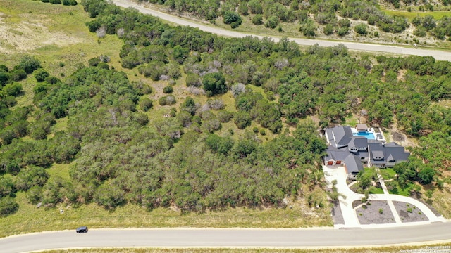 1712 Demi John Bend Rd, Canyon Lake, TX 78133