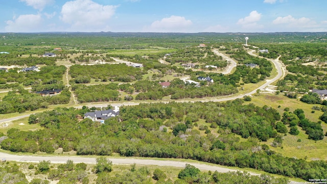 1712 Demi John Bend Rd, Canyon Lake, TX 78133