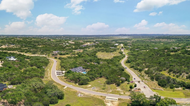1712 Demi John Bend Rd, Canyon Lake, TX 78133