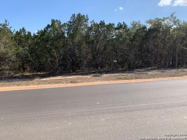 1712 Demi John Bend Rd, Canyon Lake, TX 78133