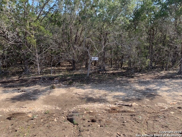 1712 Demi John Bend Rd, Canyon Lake, TX 78133