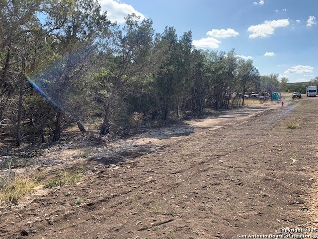 1712 Demi John Bend Rd, Canyon Lake, TX 78133
