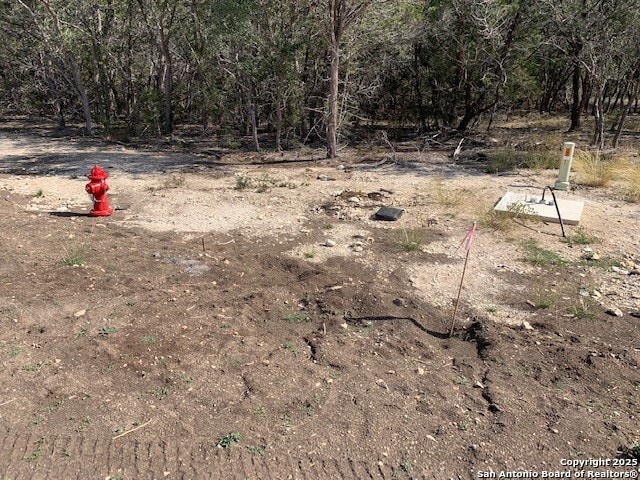 1712 Demi John Bend Rd, Canyon Lake, TX 78133