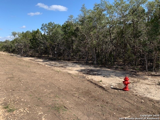 1712 Demi John Bend Rd, Canyon Lake, TX 78133