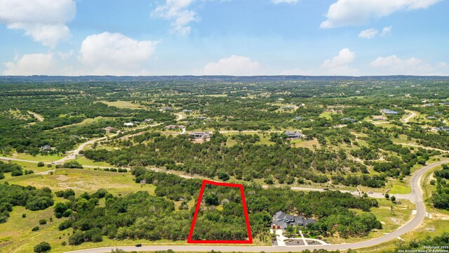1712 Demi John Bend Rd, Canyon Lake, TX 78133