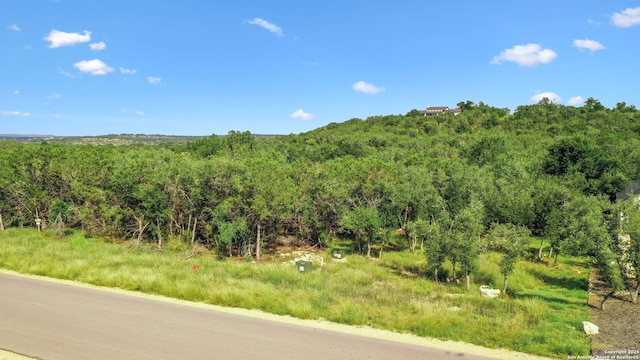 1712 Demi John Bend Rd, Canyon Lake, TX 78133