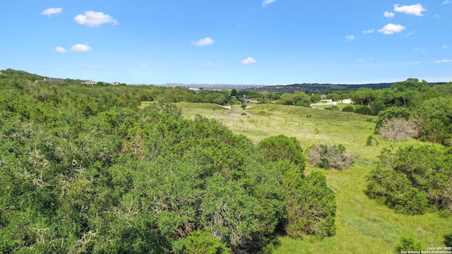 1712 Demi John Bend Rd, Canyon Lake, TX 78133