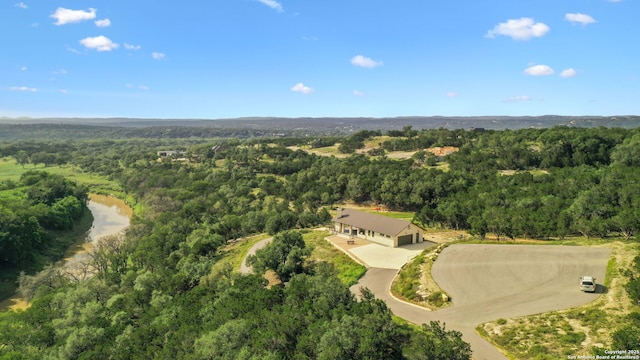 1712 Demi John Bend Rd, Canyon Lake, TX 78133