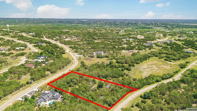 1712 Demi John Bend Rd, Canyon Lake, TX 78133