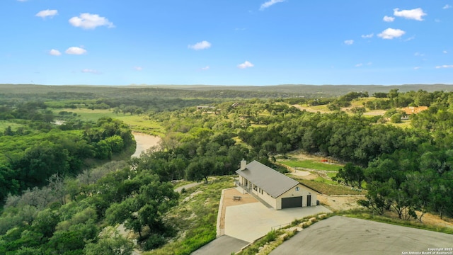 1712 Demi John Bend Rd, Canyon Lake, TX 78133