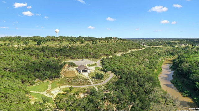 1712 Demi John Bend Rd, Canyon Lake, TX 78133