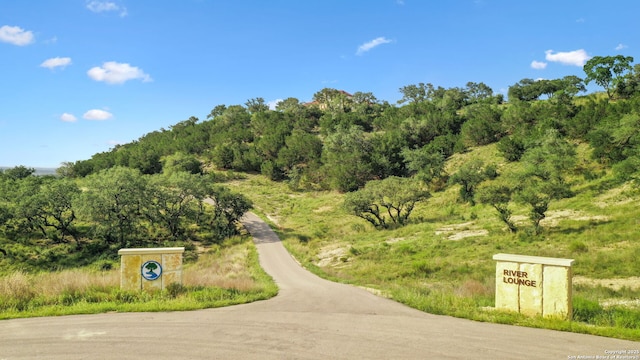 1712 Demi John Bend Rd, Canyon Lake, TX 78133