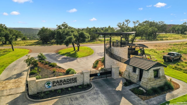 1712 Demi John Bend Rd, Canyon Lake, TX 78133