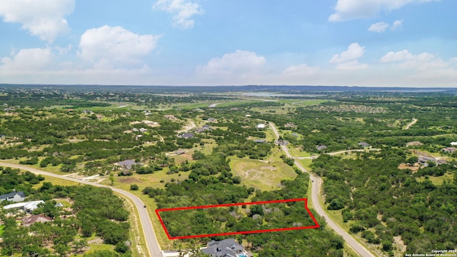1712 Demi John Bend Rd, Canyon Lake, TX 78133