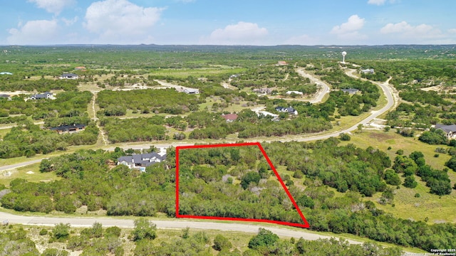 1712 Demi John Bend Rd, Canyon Lake, TX 78133