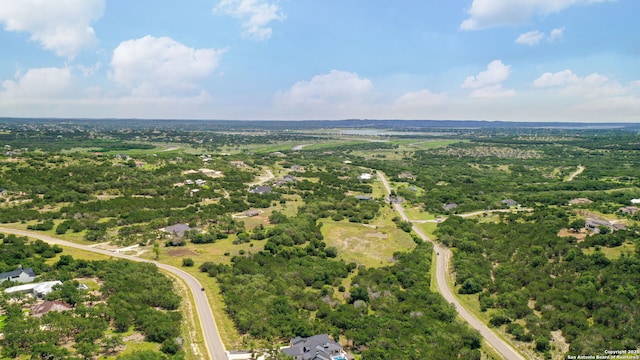 1712 Demi John Bend Rd, Canyon Lake, TX 78133