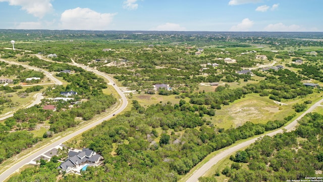 1712 Demi John Bend Rd, Canyon Lake, TX 78133