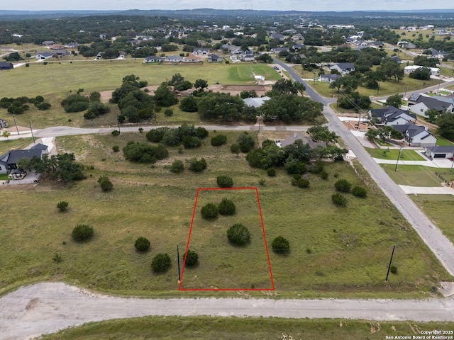102 Serapia Garza, Blanco, TX 78606