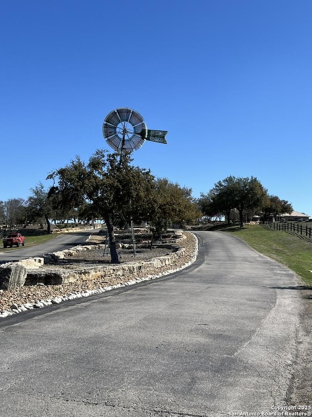 102 Serapia Garza, Blanco, TX 78606
