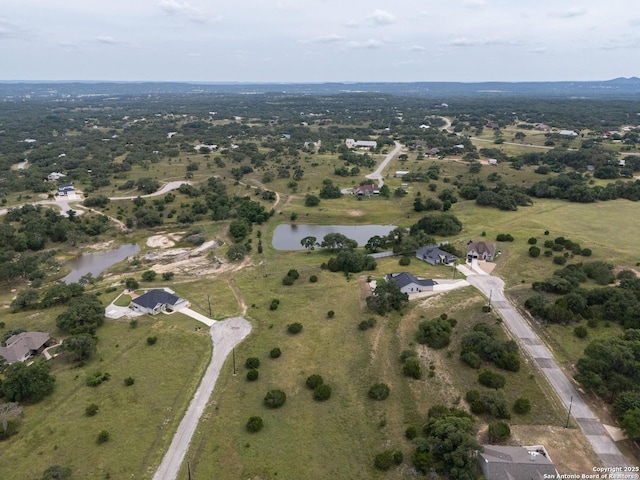 102 Serapia Garza, Blanco, TX 78606