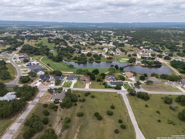 102 Serapia Garza, Blanco, TX 78606