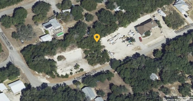 434 Scenic Hls, Canyon Lake, TX 78133