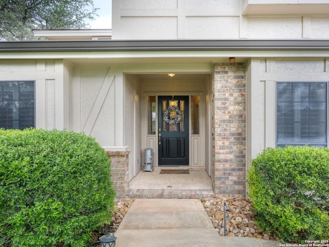 16018 Alsace, San Antonio, TX 78232 - view of exterior entry