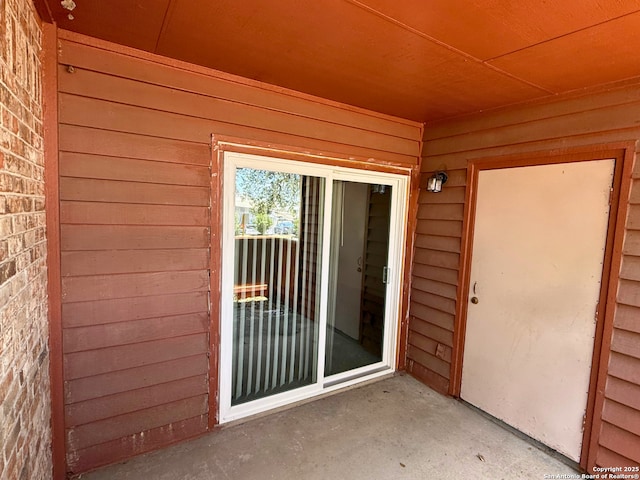 13018 Heimer Unit 805, San Antonio, TX 78216 - entrance to property