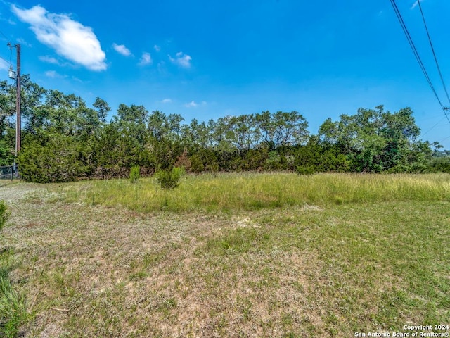 1047 Mystic Breeze, Spring Branch, TX 78070