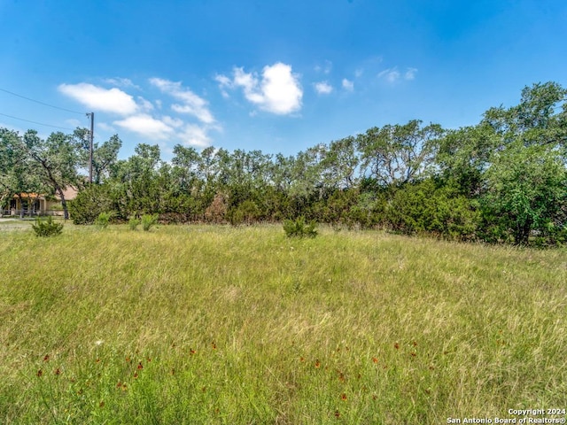 1047 Mystic Breeze, Spring Branch, TX 78070
