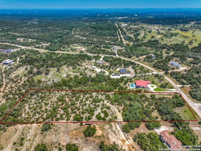 1047 Mystic Breeze, Spring Branch, TX 78070
