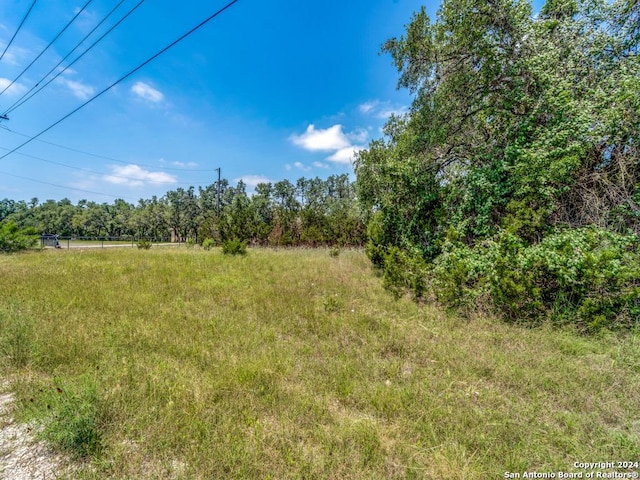 1047 Mystic Breeze, Spring Branch, TX 78070