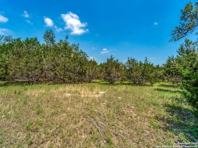 1047 Mystic Breeze, Spring Branch, TX 78070