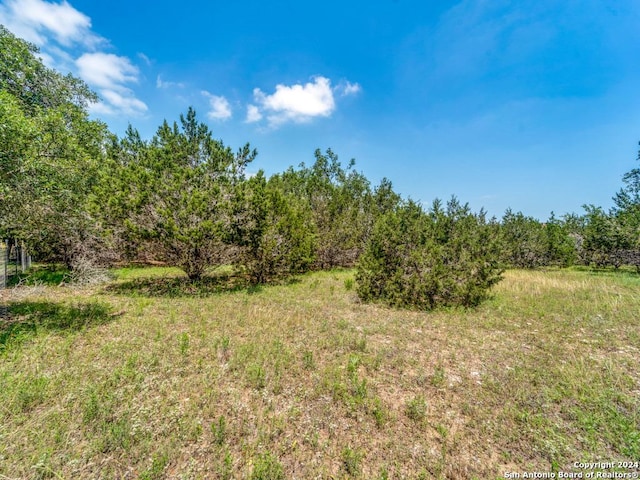 1047 Mystic Breeze, Spring Branch, TX 78070