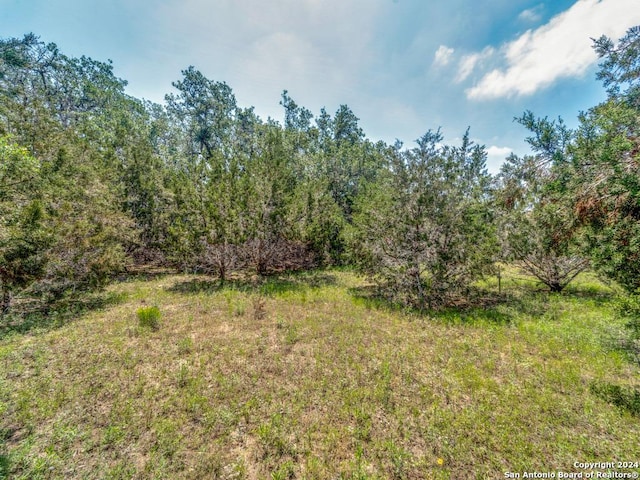 1047 Mystic Breeze, Spring Branch, TX 78070
