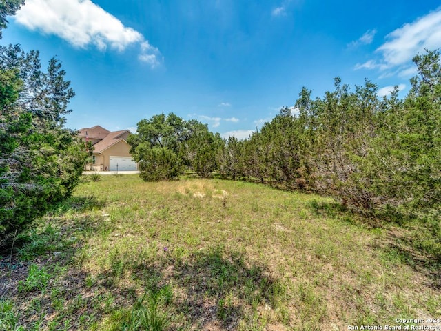 1047 Mystic Breeze, Spring Branch, TX 78070