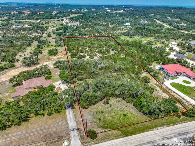 1047 Mystic Breeze, Spring Branch, TX 78070