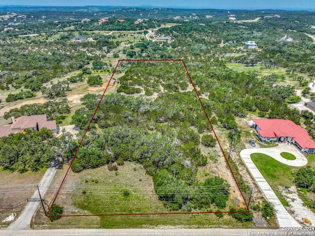 1047 Mystic Breeze, Spring Branch, TX 78070
