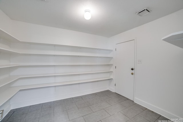 7711 Chatsworth, San Antonio, TX 78250 - view of storage