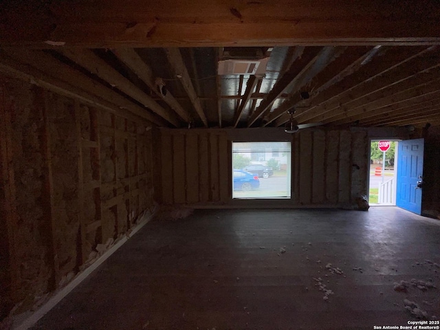 103 Saint Martin, San Antonio, TX 78202 - view of miscellaneous room