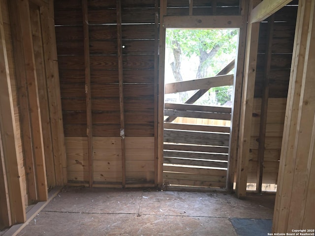 1311 Fulton, San Antonio, TX 78201 - detailed view
