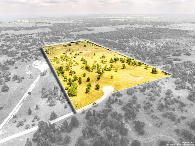 596 Ruger, Fredericksburg, TX 78624