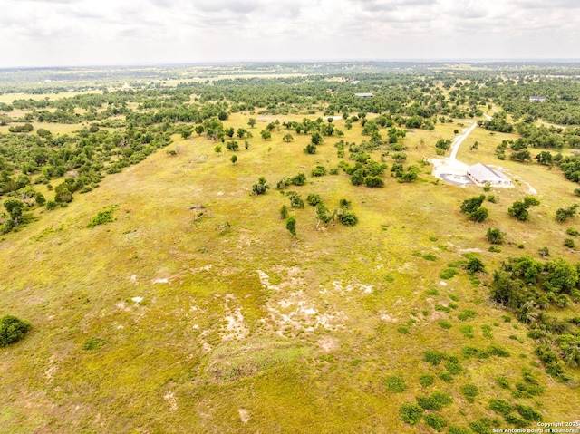 596 Ruger, Fredericksburg, TX 78624
