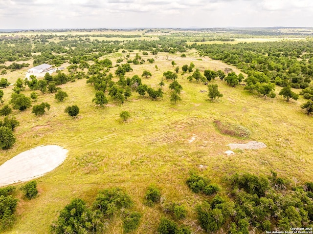 596 Ruger, Fredericksburg, TX 78624