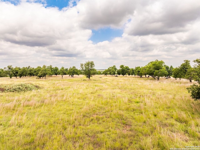 596 Ruger, Fredericksburg, TX 78624